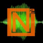 Nerd Noise Logo